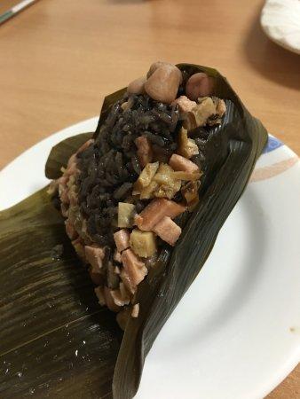 金壺食堂